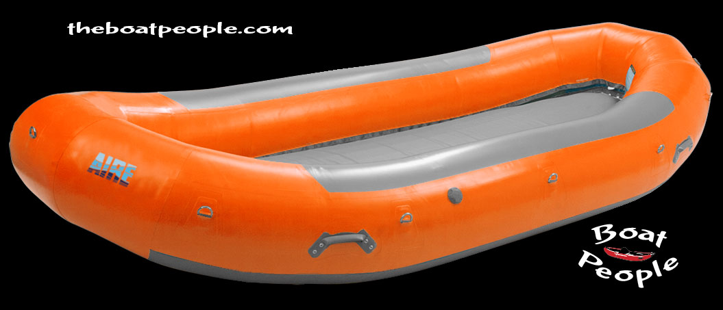 Raft Reviews